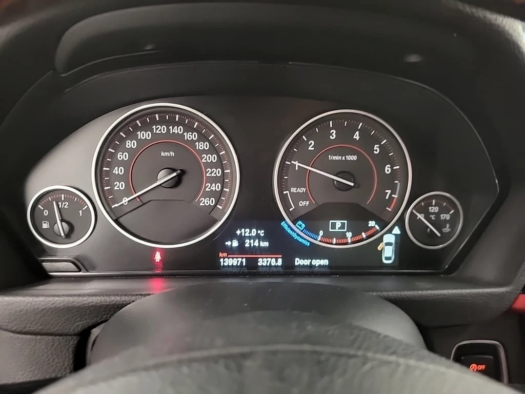 BMW 428 * 428I XDRIVE * CARFAX * БЕЗ ПЪРВОНАЧАЛНА ВНОСКА | Mobile.bg — изображение 11