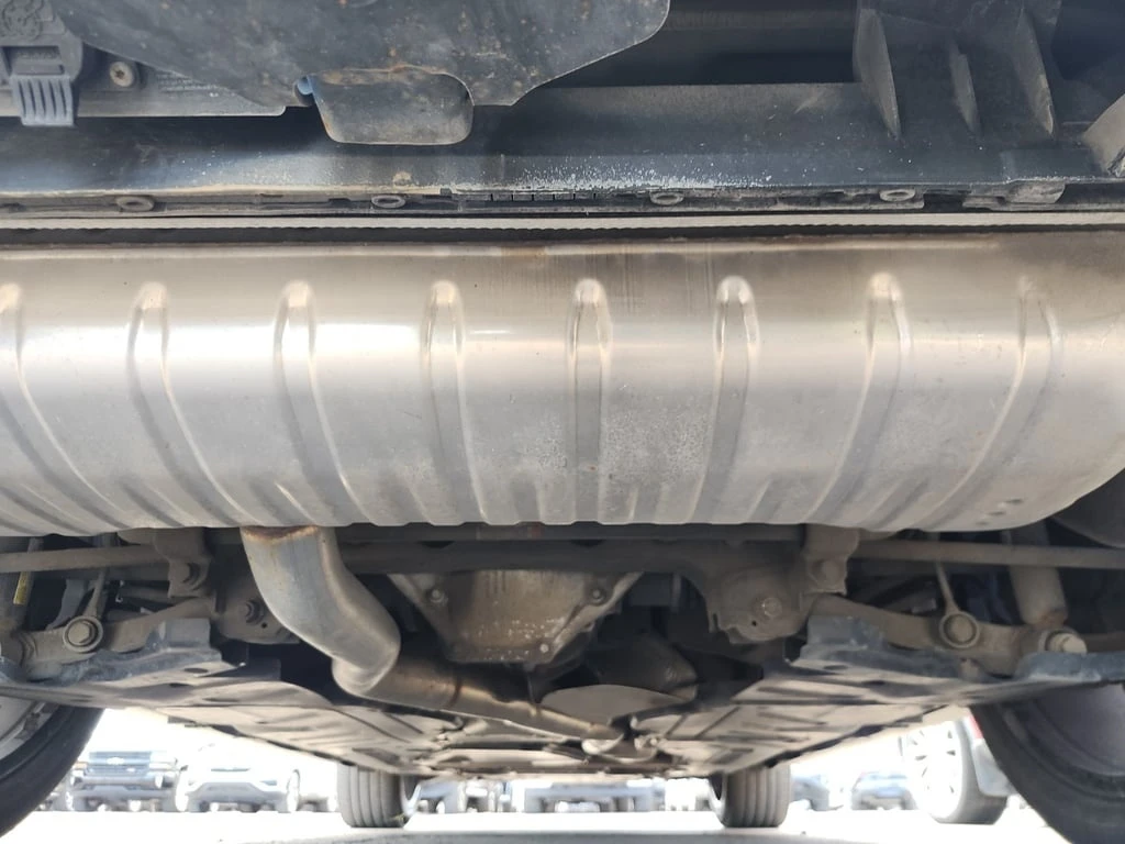 Mercedes-Benz GLE 450 * CARFAX *   *  | Mobile.bg   15