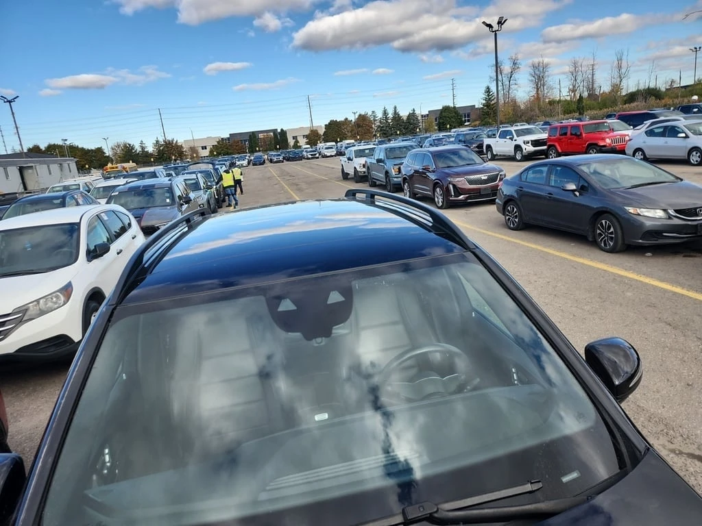 Mercedes-Benz GLE 450 * CARFAX *   *  | Mobile.bg   16