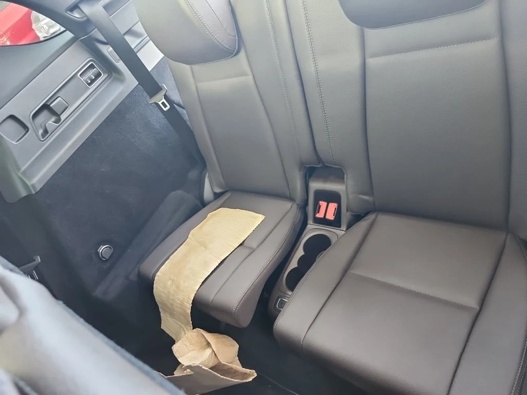 Mercedes-Benz GLE 450 * CARFAX *   *  | Mobile.bg   13