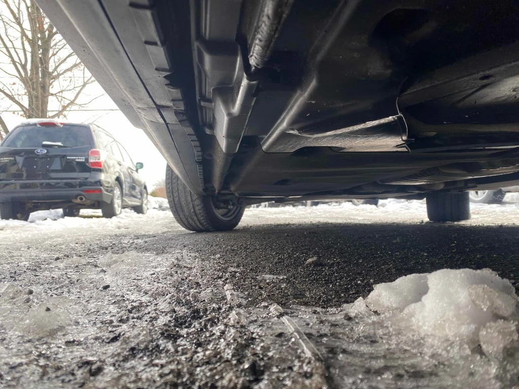 Audi A4 Allroad 2020 QUATTRO *   *  | Mobile.bg   14