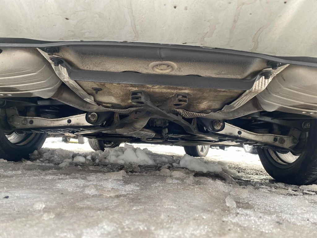 Audi A4 Allroad 2020 QUATTRO *   *  | Mobile.bg   13