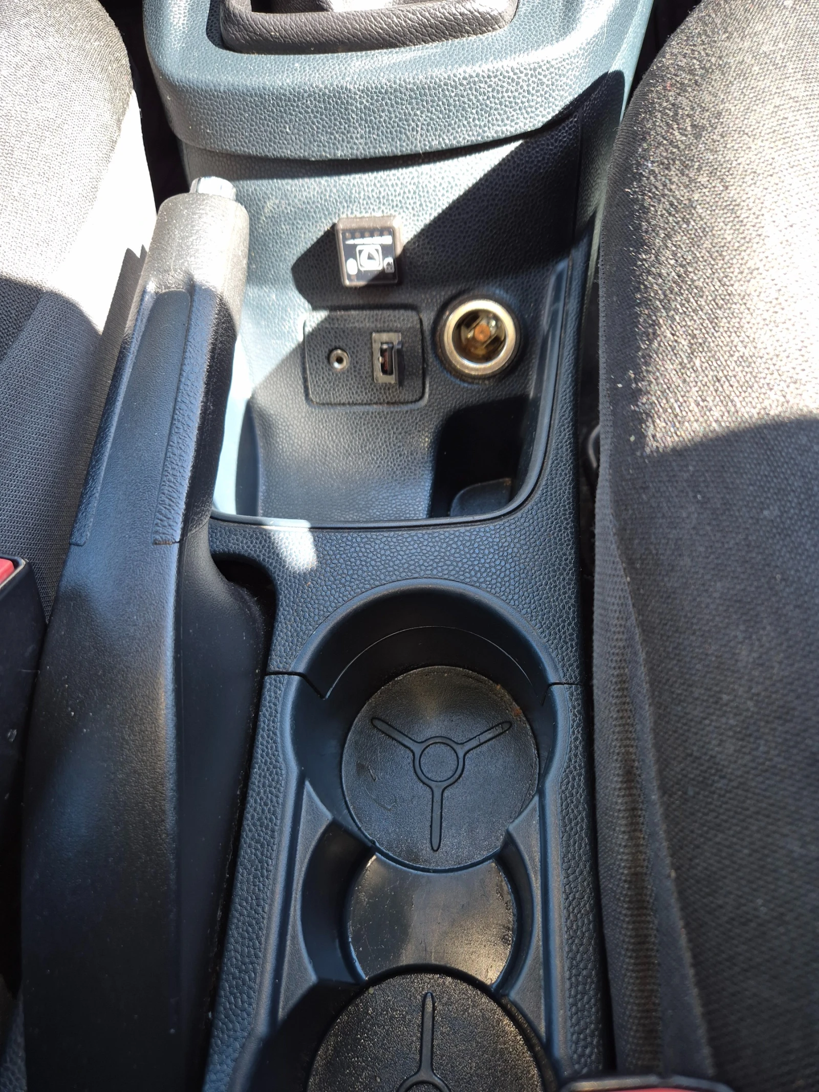 Ford Fiesta | Mobile.bg � ����������� 13