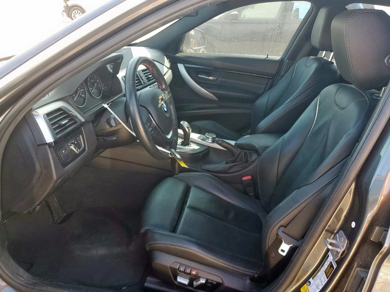 BMW 330 XDRIVE*  | Mobile.bg � ����������� 8