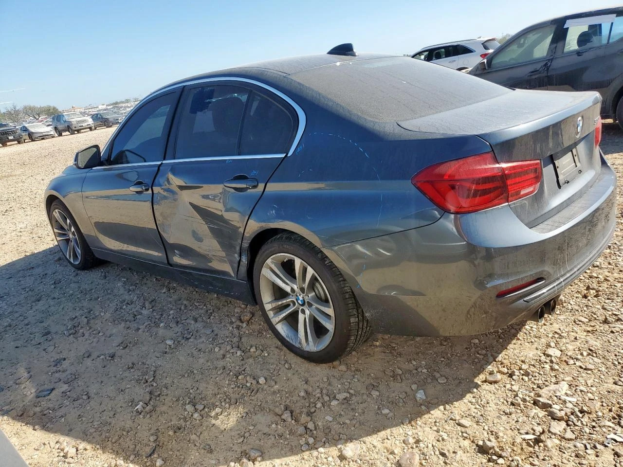 BMW 330 XDRIVE*  | Mobile.bg � ����������� 6