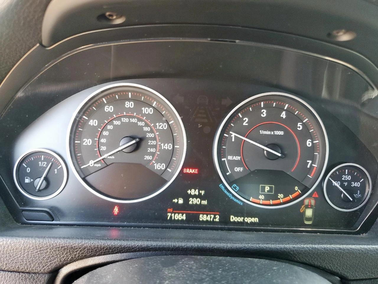 BMW 330 XDRIVE*  | Mobile.bg � ����������� 7