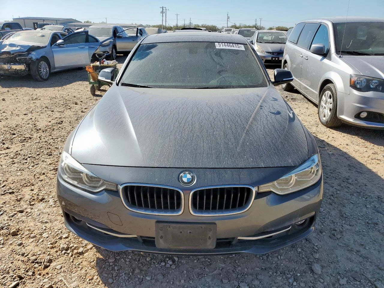 BMW 330 XDRIVE*  | Mobile.bg � ����������� 2