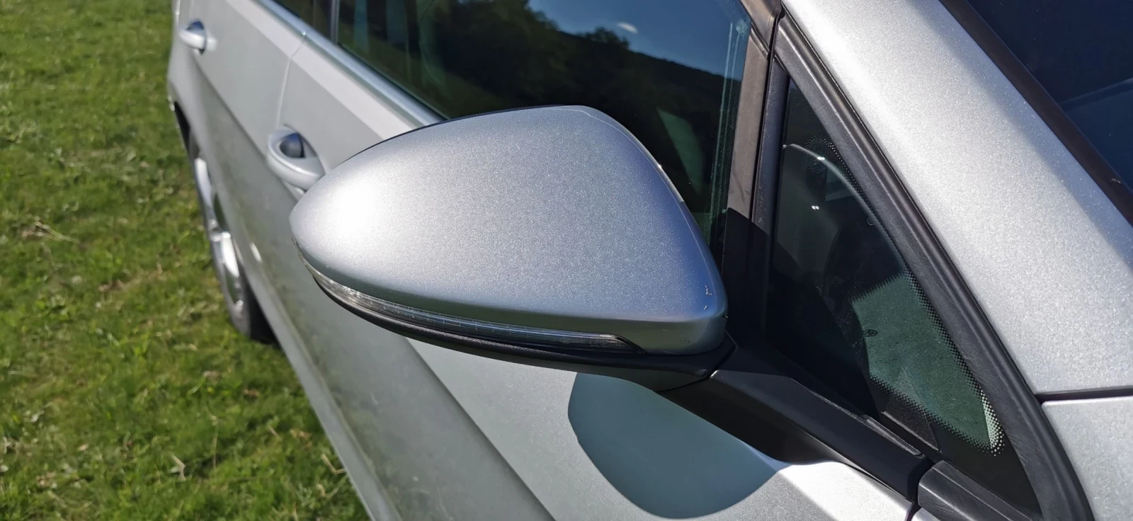 VW Golf 7 ��������� Distronic/4- motion | Mobile.bg � ����������� 14