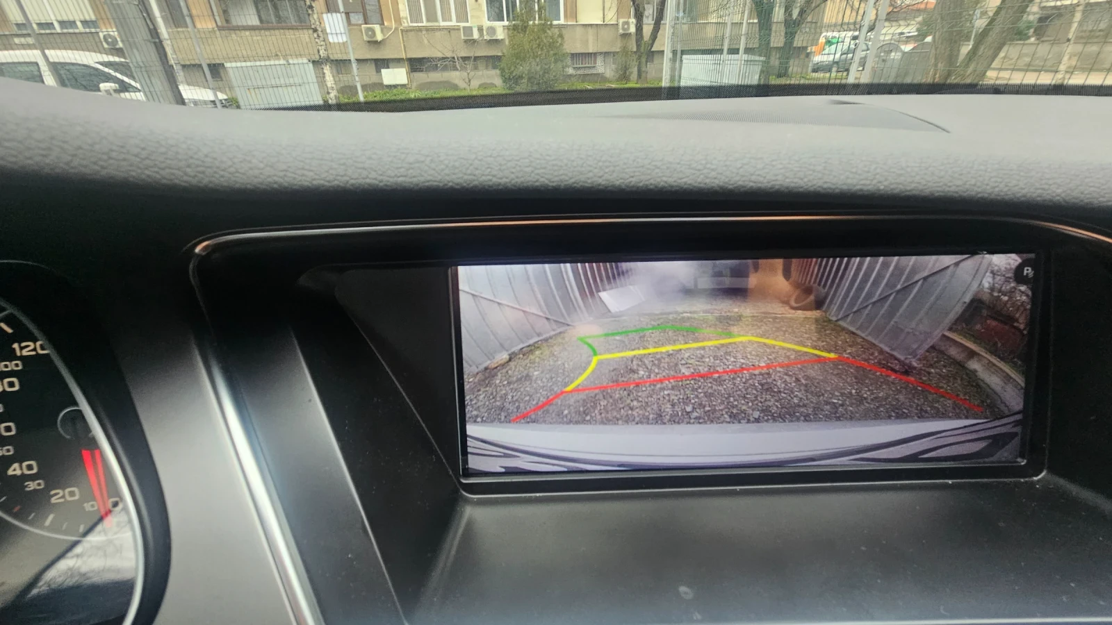 Audi A4 | Mobile.bg � ����������� 15