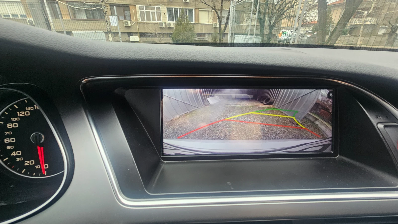 Audi A4 | Mobile.bg � ����������� 14