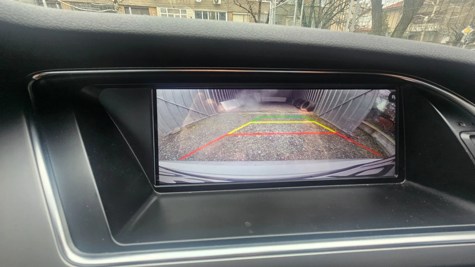 Audi A4 | Mobile.bg � ����������� 13