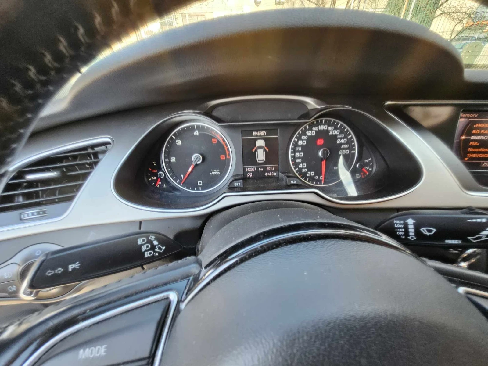 Audi A4 | Mobile.bg � ����������� 4