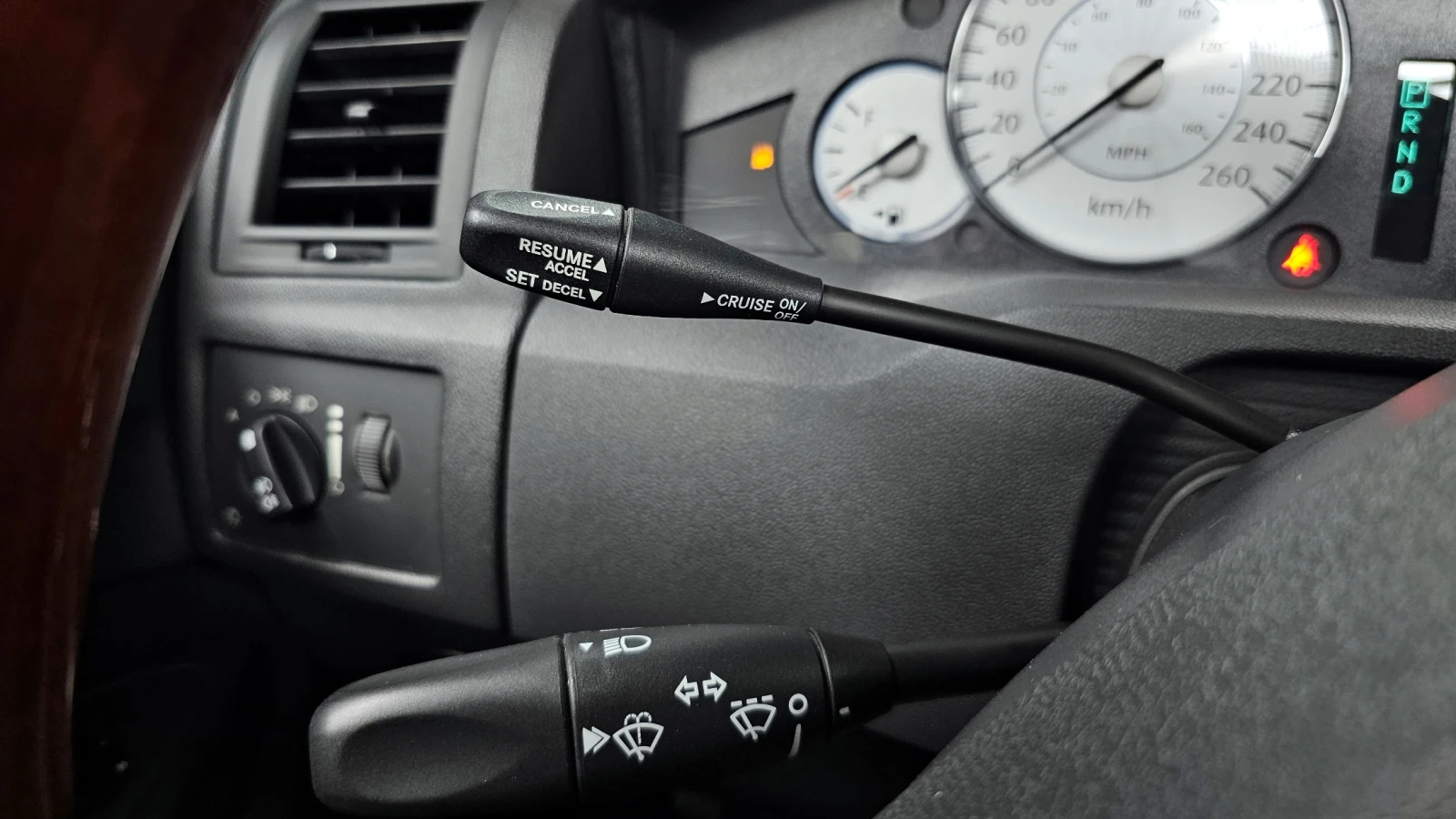 Chrysler 300c 3.0Diesel autogeorge.com | Mobile.bg � ����������� 17