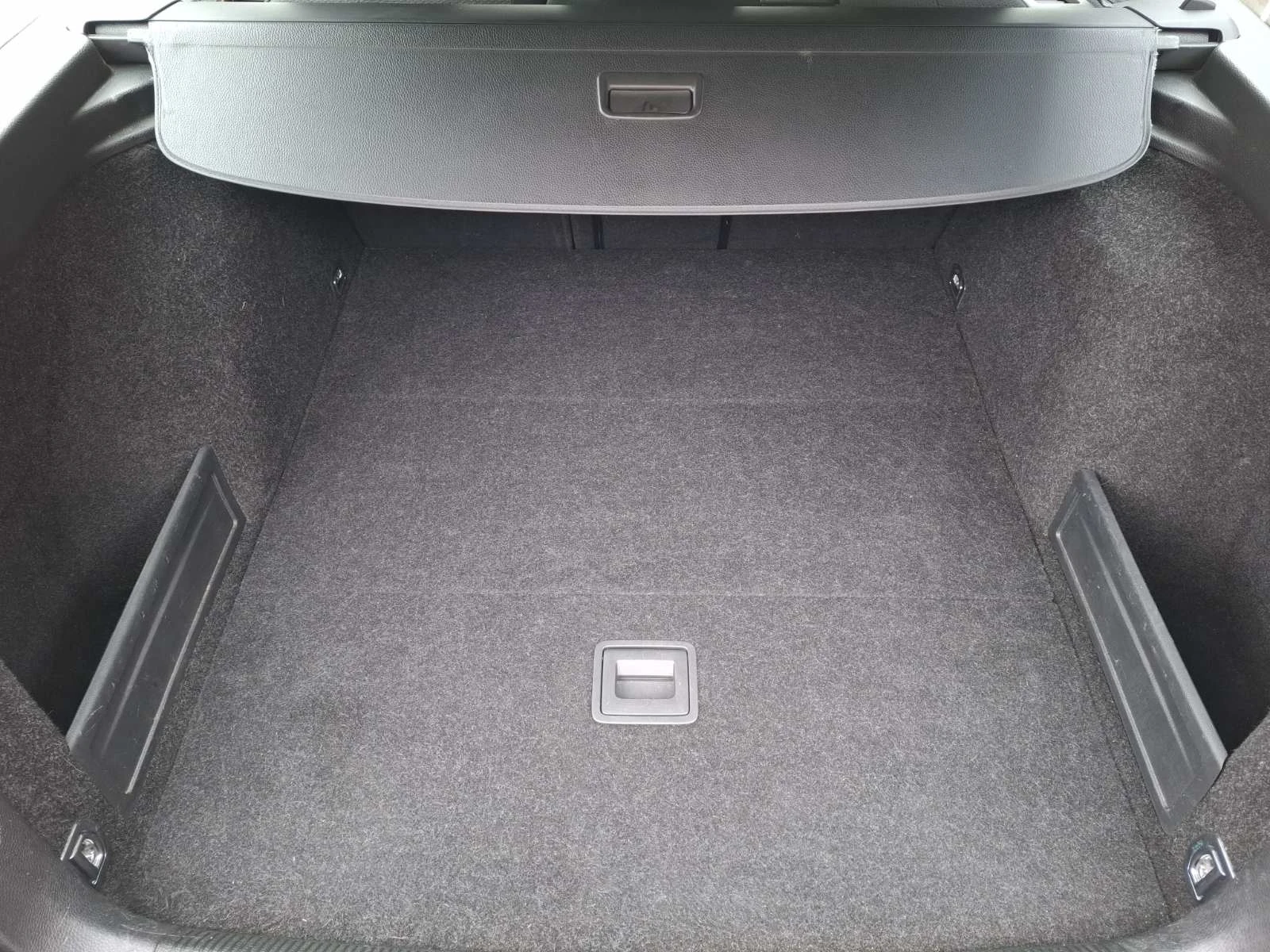 VW Passat 1.8i-��������� | Mobile.bg � ����������� 15