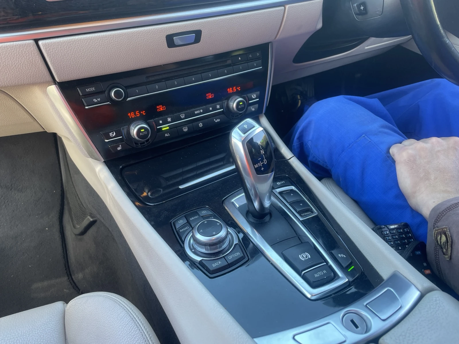 BMW 5 Gran Turismo 535 | Mobile.bg � ����������� 14