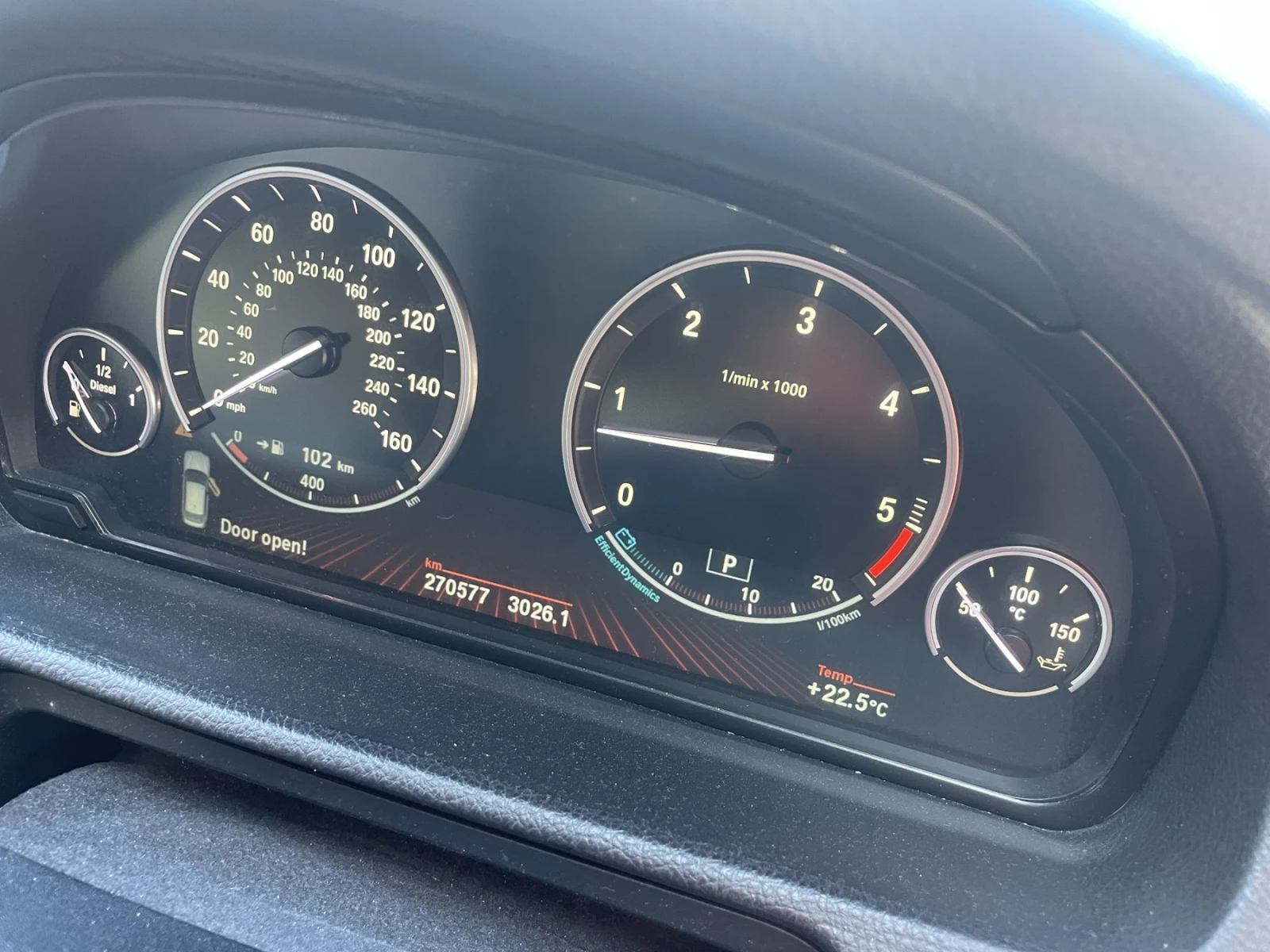 BMW 5 Gran Turismo 535 | Mobile.bg � ����������� 11