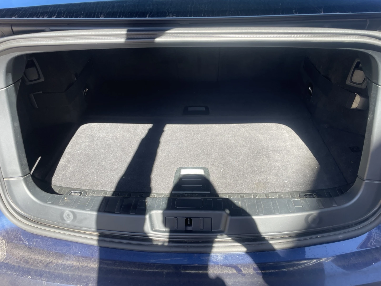 BMW 5 Gran Turismo 535 | Mobile.bg � ����������� 12