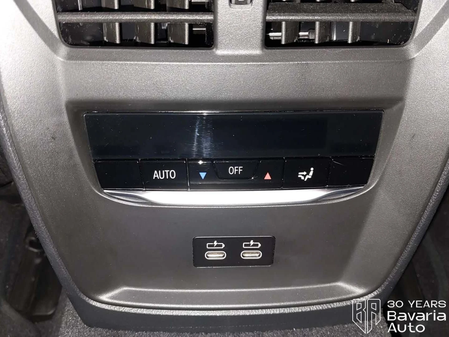 BMW i4 40 eDrive Gran Coupe M Sport Paket  | Mobile.bg � ����������� 15