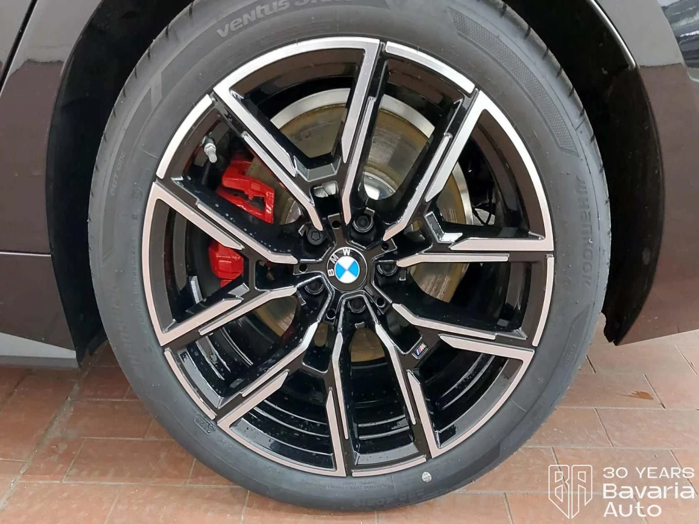 BMW i4 40 eDrive Gran Coupe M Sport Paket  | Mobile.bg � ����������� 16