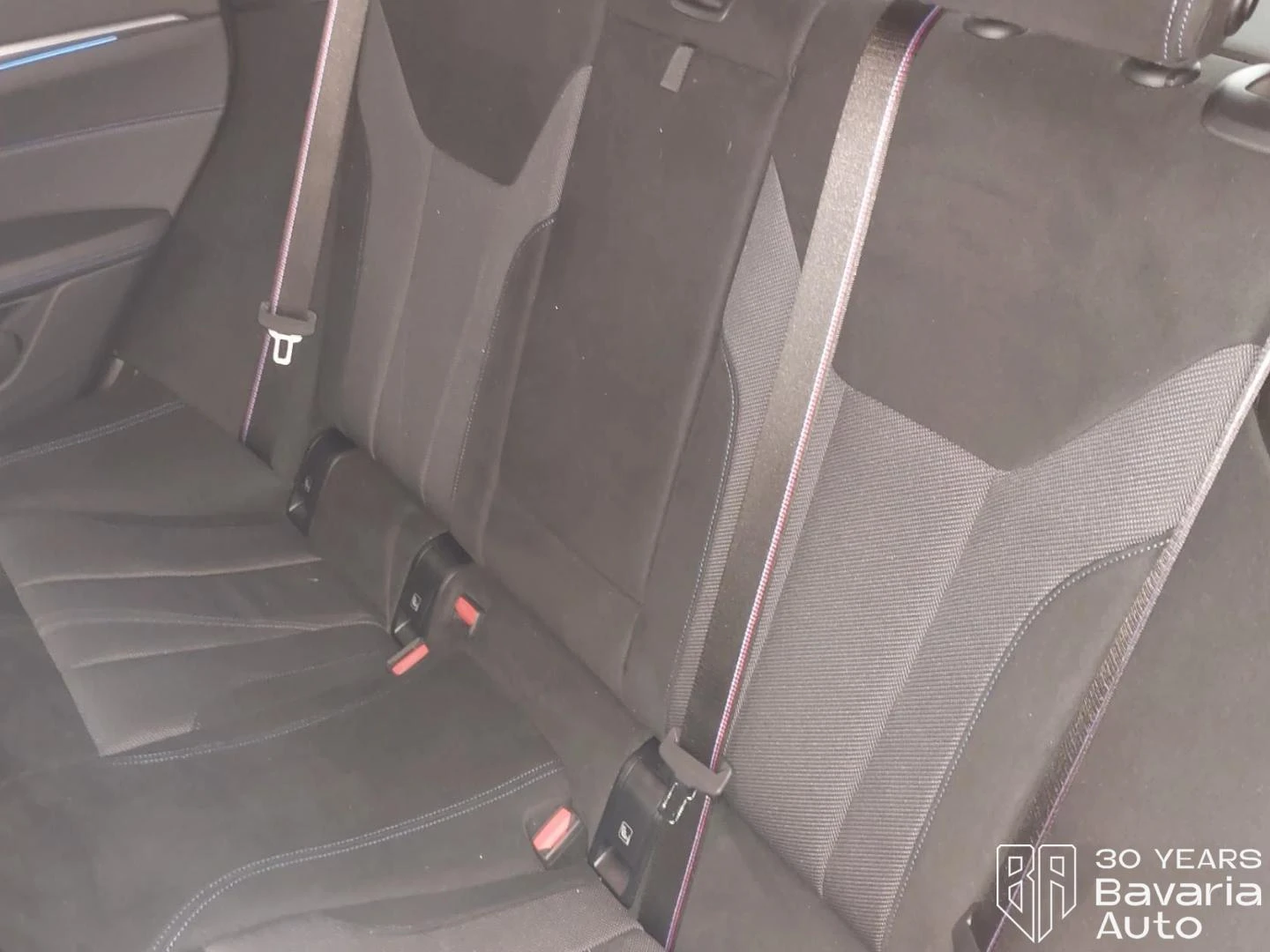 BMW i4 40 eDrive Gran Coupe M Sport Paket  | Mobile.bg � ����������� 8