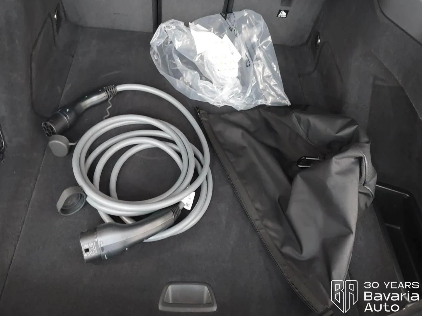 BMW i4 40 eDrive Gran Coupe M Sport Paket  | Mobile.bg � ����������� 14