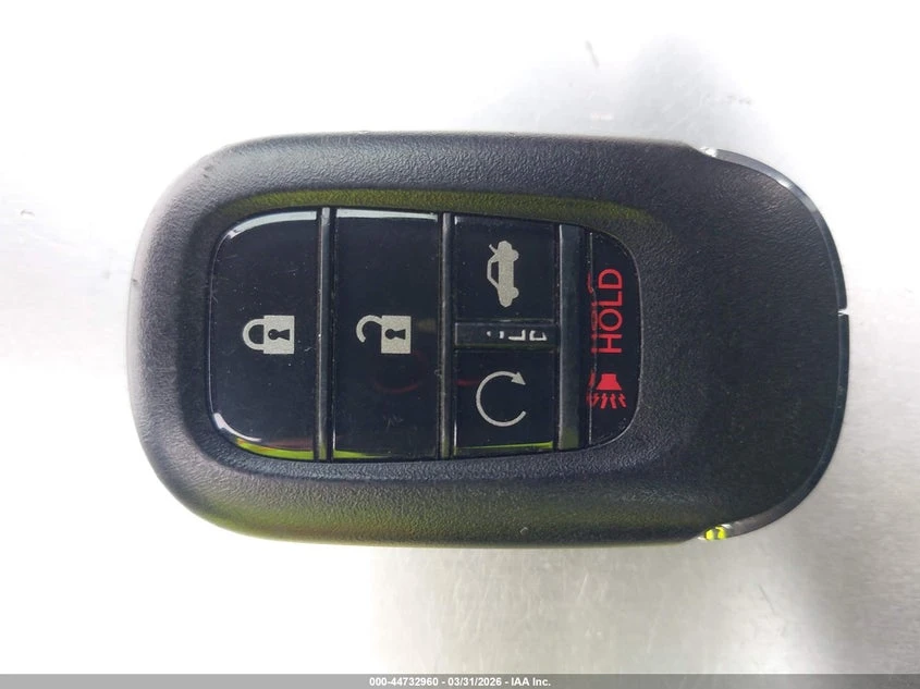 Honda Accord 2.0l Hybrid Sport-L | Mobile.bg � ����������� 11