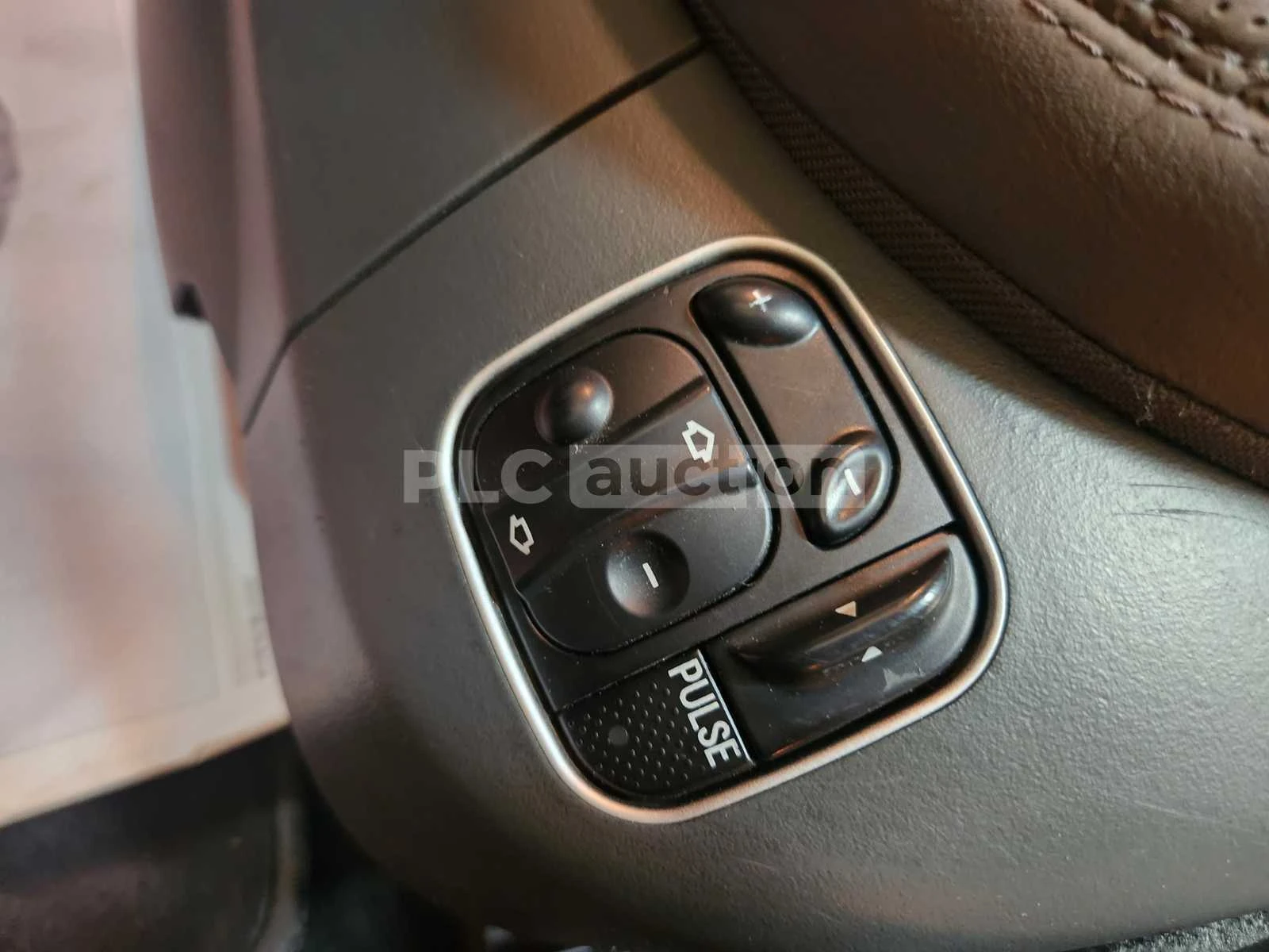 Mercedes-Benz SL 500 �������| �����| �����| ���.��������� | Mobile.bg � ����������� 11