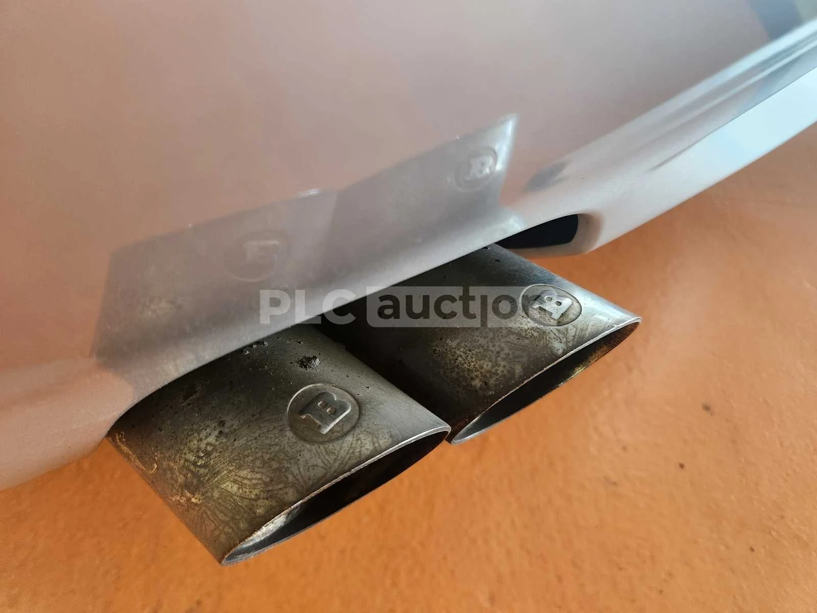 Mercedes-Benz SL 500 �������| �����| �����| ���.��������� | Mobile.bg � ����������� 12