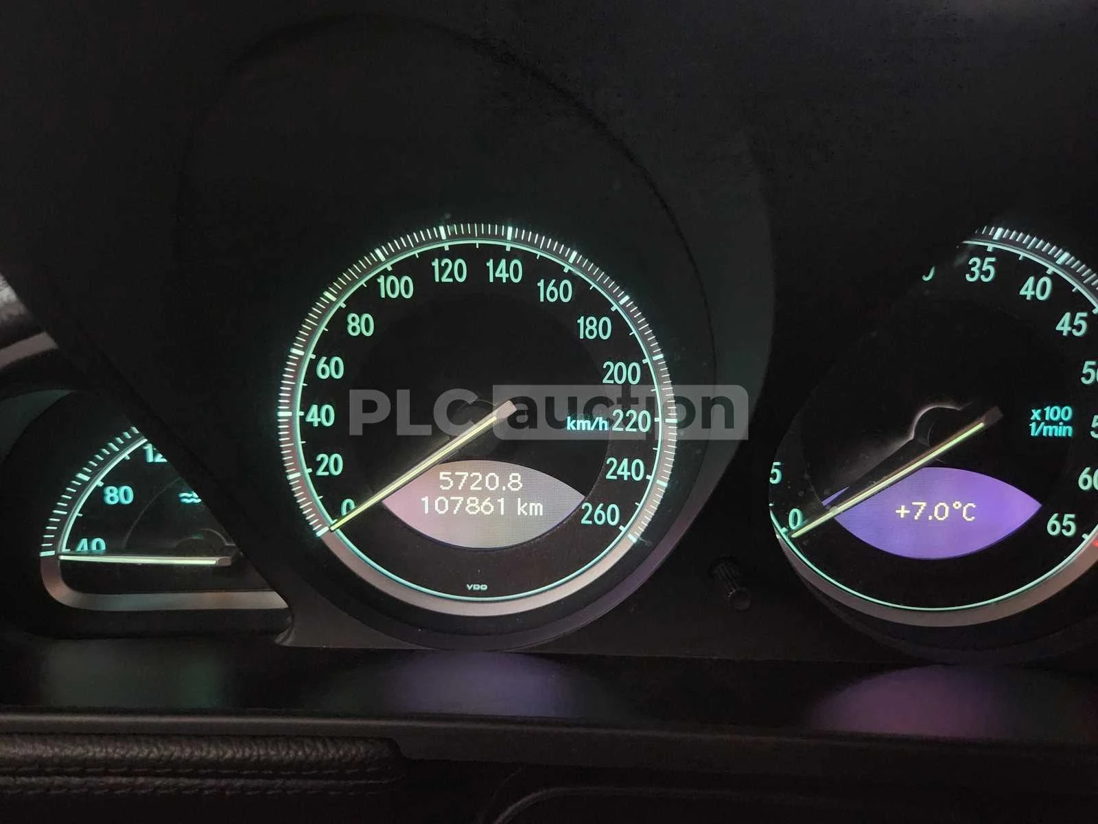 Mercedes-Benz SL 500 �������| �����| �����| ���.��������� | Mobile.bg � ����������� 6