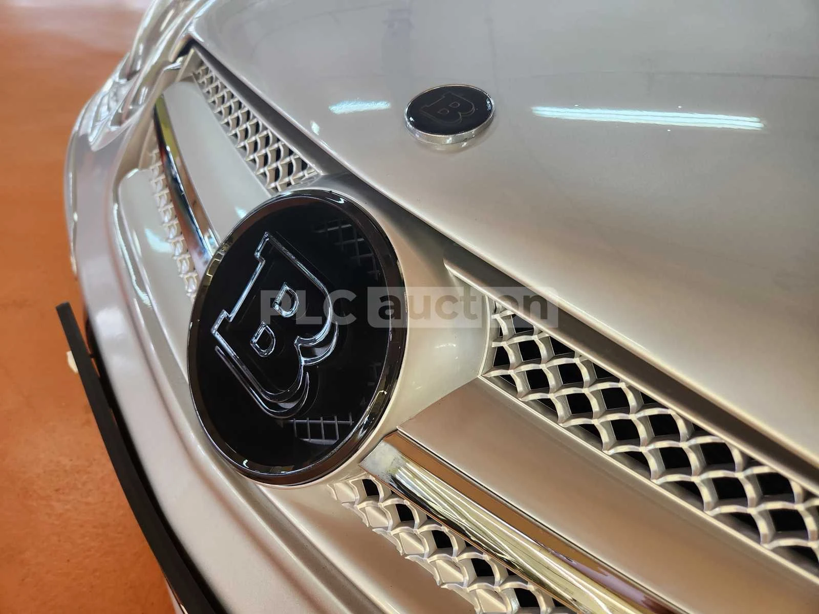 Mercedes-Benz SL 500 �������| �����| �����| ���.��������� | Mobile.bg � ����������� 9