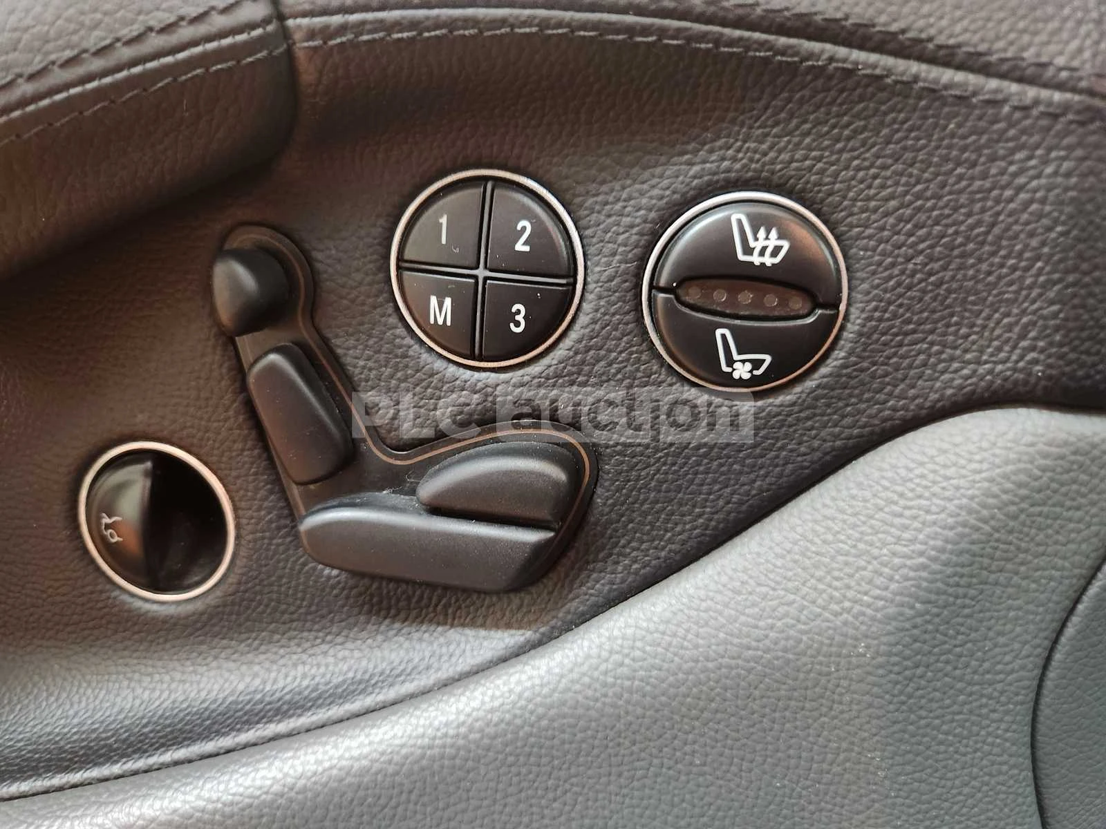 Mercedes-Benz SL 500 �������| �����| �����| ���.��������� | Mobile.bg � ����������� 13