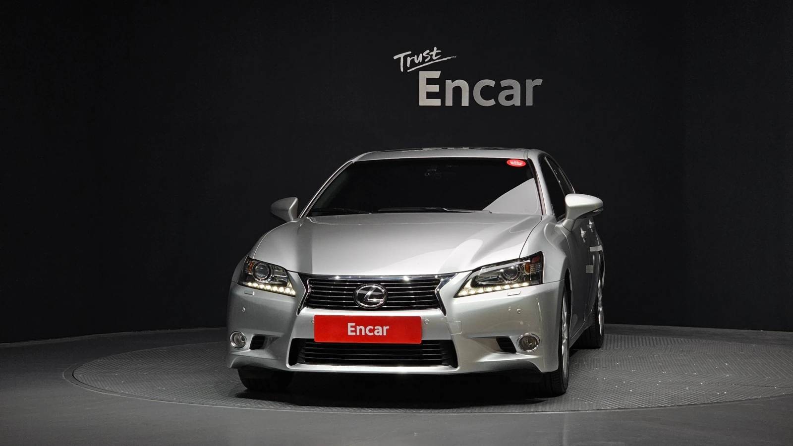 Lexus GS 250 * SUPREME* 2.5L* L10* , снимка 3 - Автомобили и джипове - 54846529