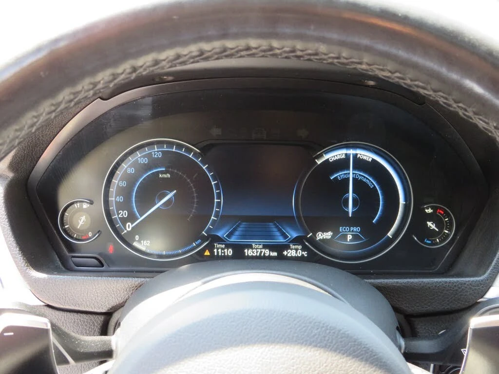 BMW 430 * M PACK* GRAN COUPE* 360* ОБДУХВАНЕ* , снимка 13 - Автомобили и джипове - 55642474