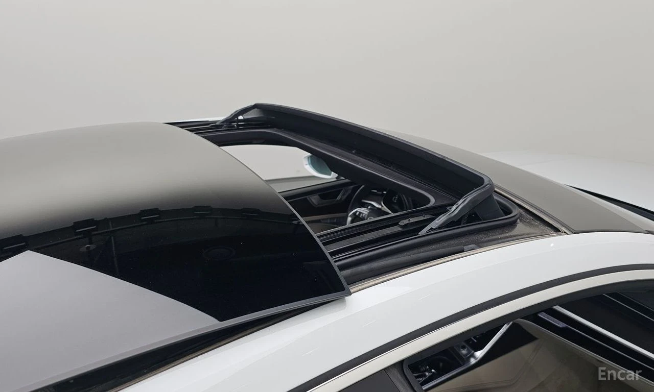 Audi A7 45 TDI Quattro Premium | Mobile.bg � ����������� 15
