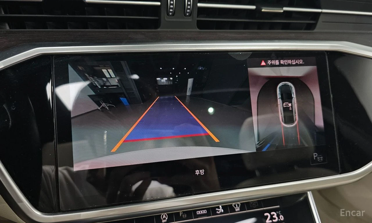 Audi A7 45 TDI Quattro Premium | Mobile.bg � ����������� 13