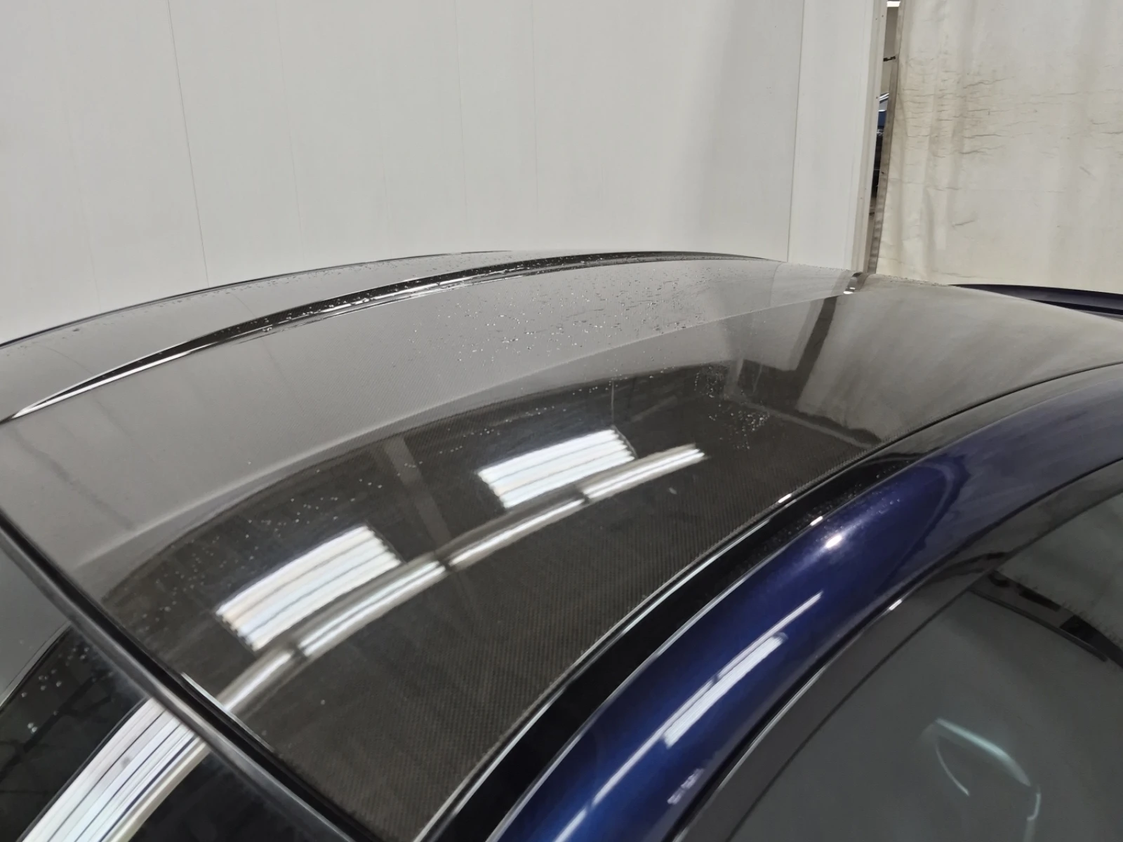 BMW M6 2DR CPE, снимка 6 - Автомобили и джипове - 56503890