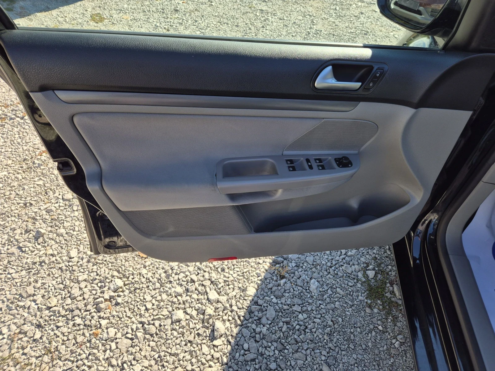 VW Golf 1.9 ��� ���� 105 �.�. | Mobile.bg � ����������� 15