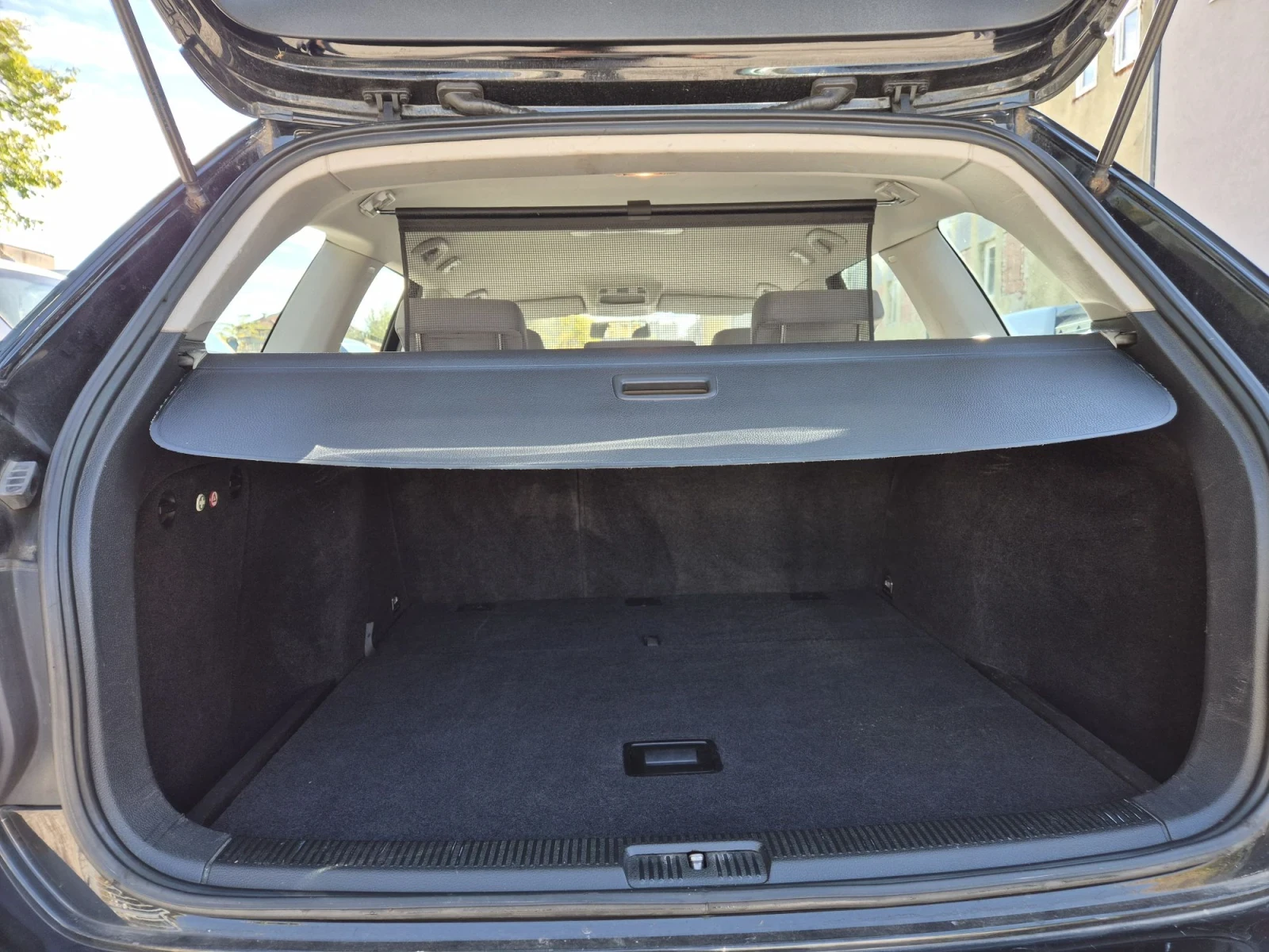VW Golf 1.9 ��� ���� 105 �.�. | Mobile.bg � ����������� 11
