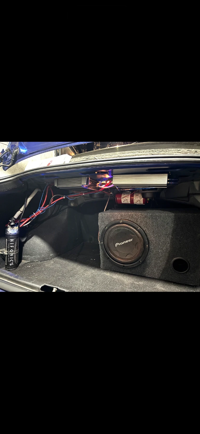 Seat Toledo 1.9tdi, снимка 15 - Автомобили и джипове - 56569320
