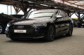 Audi S8 TFSI/Virtual/Bang&Olufsen/Обдухване - изображение 2