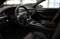 Audi S8 TFSI/Virtual/Bang&Olufsen/Обдухване - изображение 8