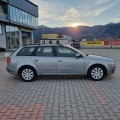 Audi A4 1.9 TDI - [3] 