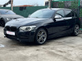 BMW 135 M_sport/Navi/KEYLESS/Cam/Xenon/СОБСТВЕН ЛИЗИНГ - изображение 3