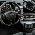 VW Passat, снимка 10 - Автомобили и джипове - 45293736