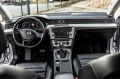 VW Passat, снимка 9 - Автомобили и джипове - 45293736