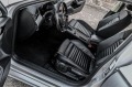 VW Passat, снимка 11 - Автомобили и джипове - 45293736