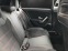 Обява за продажба на Mercedes-Benz A 35 AMG* ~98 280 лв. - изображение 8