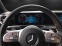 Обява за продажба на Mercedes-Benz A 35 AMG* ~98 280 лв. - изображение 9