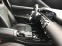 Обява за продажба на Mercedes-Benz A 35 AMG* ~98 280 лв. - изображение 11