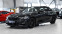 Обява за продажба на BMW 320 i xDrive M Sport ~64 900 лв. - изображение 3